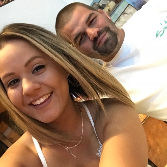 Meet your Posher, Brianna - Picture 5 of 8